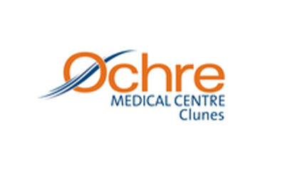 Health & Medical Services
