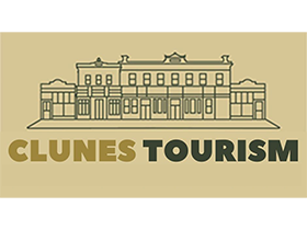 Clunes Tourism